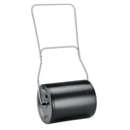 walec-ogrodowy-do-trawy-i-trawnika-al-ko-gw-50-mocny-i-skuteczny