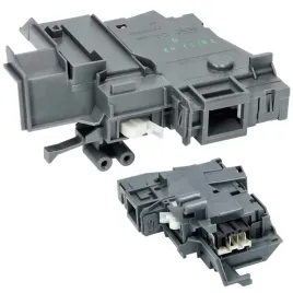 blokada-elektromagnetyczna-drzwi-do-pralki-whirlpool-c00311434-480111104601