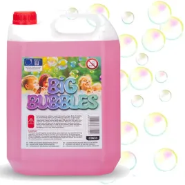 plyn-do-baniek-mydlanych-banki-mydlane-duze-5l-coil