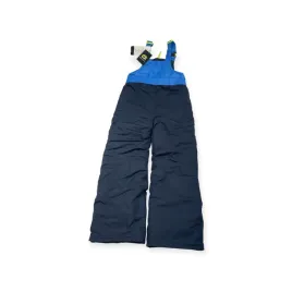 spodnie-narciarskie-dla-chlopca-champion-s-6-7-lat