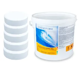 multifunkcyjne-tabletki-do-basenu-chemochlor-t-tabletki-chlor-do-basenu-3kg
