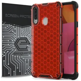 etui-case-cover-obudowa-futeral-szklo-szybka-do-samsung-galaxy-a20s