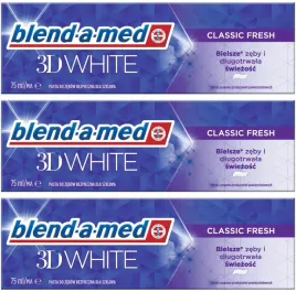 blend-a-med-3d-white-classic-fresh-pasta-do-zebow-3-x-75-ml