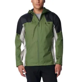 kurtka-columbia-inner-limits-iii-jacket-2071215352-l