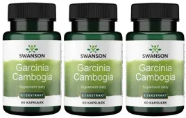 swanson-garcinia-cambogia-extract-80mg-3x-60kaps-kontrola-wagi
