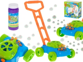 kosiarka-na-banki-mydlane-maszyna-do-baniek-mydlanych-plyn