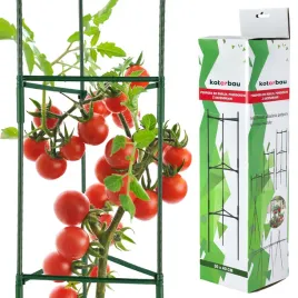 podporka-podpora-do-pomidorow-roslin-pnacych-skladana-stelaz-tyczka-kratka