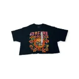 crop-top-damski-spencer-s-sublime-m