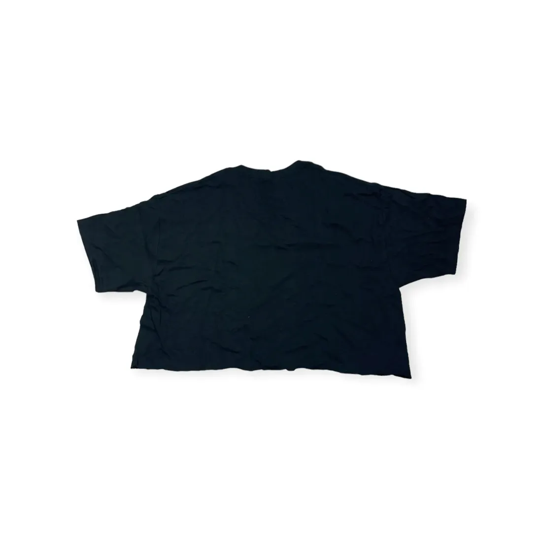 crop-top-damski-spencer-s-sublime-m-stan-nowy