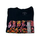crop-top-damski-spencer-s-sublime-m-marka-spencer-s