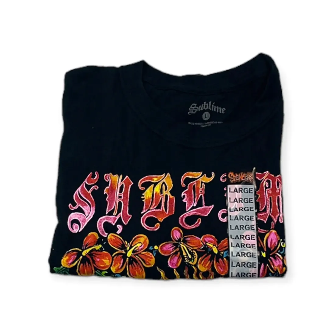 crop-top-damski-spencer-s-sublime-m