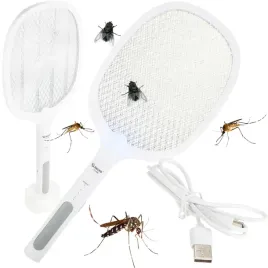 elektryczna-lapka-na-muchy-osy-lampa-na-komary-paletka-owadobojcza-led-usb