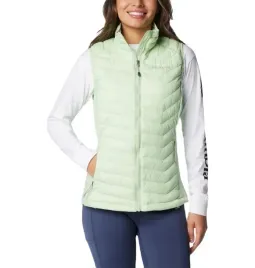 bezrekawnik-columbia-powder-pass-vest-1832222349-xs