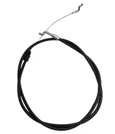 makita-linka-hamulca-do-kosiarki-plm4618-plm4626-plm4626n-plm4628n-pm-46s