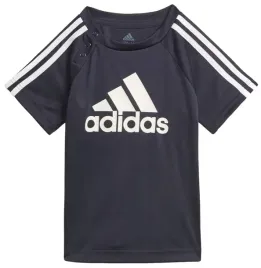 adidas-koszulka-gt1352-62