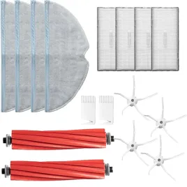2x-zestaw-szczotki-filtry-do-roborock-s7-s7-maxv-ultra-s7-max-s7-plus-s70