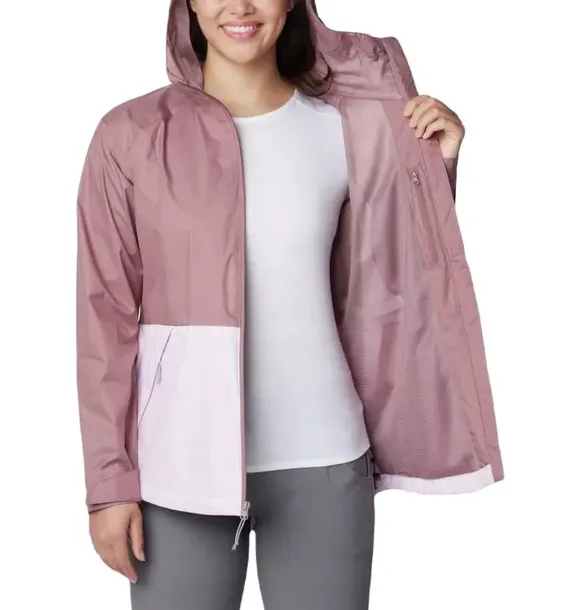 kurtka-columbia-inner-limits-iii-jacket-2071433609-s-linia-regular
