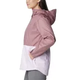 kurtka-columbia-inner-limits-iii-jacket-2071433609-s-marka-columbia