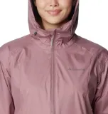 kurtka-columbia-inner-limits-iii-jacket-2071433609-s-rozmiar-s