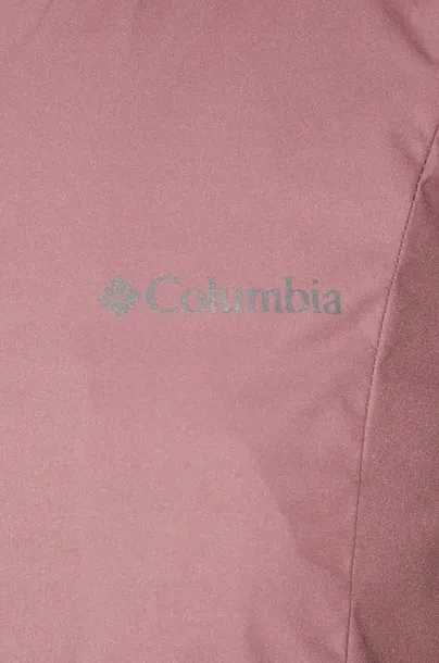 kurtka-columbia-inner-limits-iii-jacket-2071433609-s-material-dominujacy-syntetyk