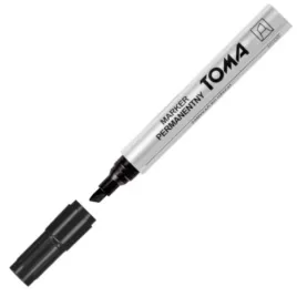pisak-marker-permanentny-ze-scieta-koncowka-czarny-1-5mm