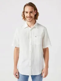 koszula-meska-wrangler-112352187-xxl