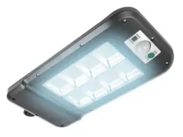 lampa-solarna-8-x-cob-6000k-czujnik-zmierzchu