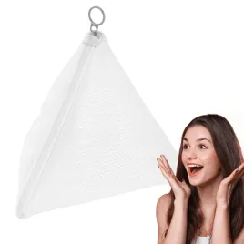 worek-na-pranie-do-bielizny-skarpetek-siatka-do-pralki