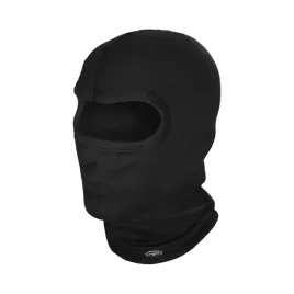 kominiarka-bawelniana-or-termoaktywna-maska-sportowa-moto-zima-xs