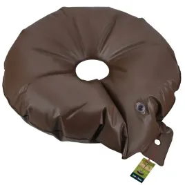 worek-kroplujacy-nawadniajacy-do-podlewania-drzew-fi-100cm-okragly-75l-braz