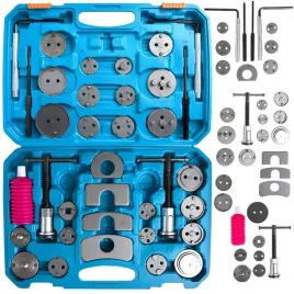 zestaw-do-wyciskania-wciskania-cofania-naprawy-tloczkow-hamulcowych-35