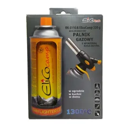 zestaw-elico-palnik-rk-3110-220g-gaz-elicocamp