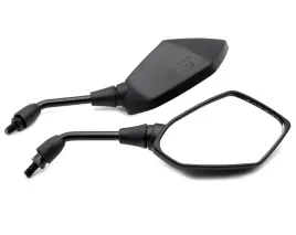 lusterka-homologacja-m8