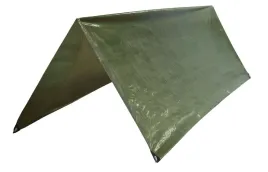 plachta-plandeka-tarp-ochronna-survivalowa-mil-tec-olive-2x3-m