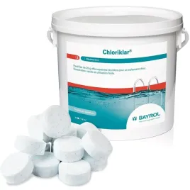 bayrol-chloriklar-tabletki-z-chlorem-do-dezynfekcji-chlor-do-basenu-5kg-20g