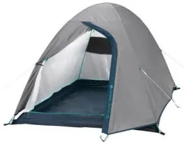 namiot-kempingowy-quechua-mh100-2-os