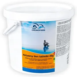 aktywny-tlen-do-basenu-chemoform-tabletki-20g-oxy-o2-metoda-tlenowa-3kg