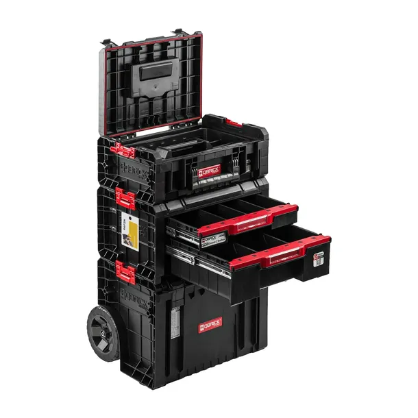 qb23-pro-cart-qbrick-pro-technician-drawer-2-basic