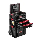 qb23-pro-cart-qbrick-pro-technician-drawer-2-basic