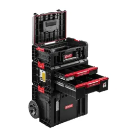 qb23-pro-cart-qbrick-pro-technician-drawer-2-basic