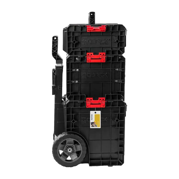 qb23-pro-cart-qbrick-pro-technician-drawer-2-basic-rodzaj-skrzynka-na-kolkach