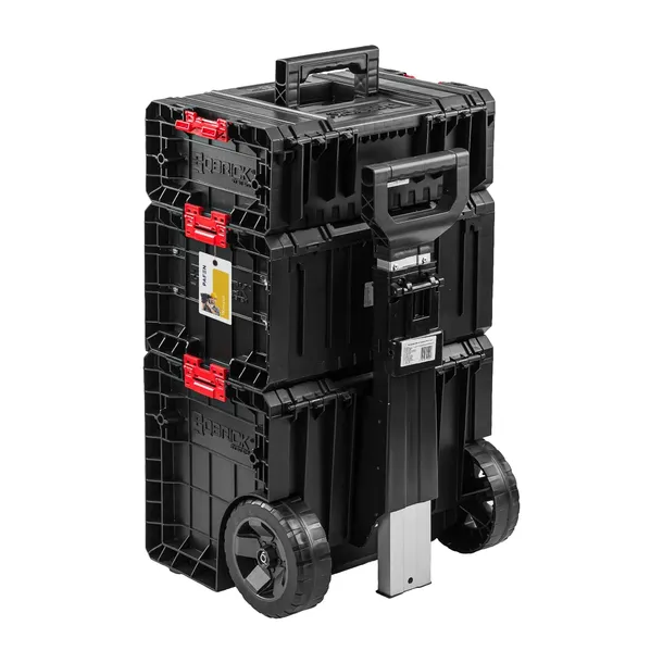 qb23-pro-cart-qbrick-pro-technician-drawer-2-basic-marka-pafen