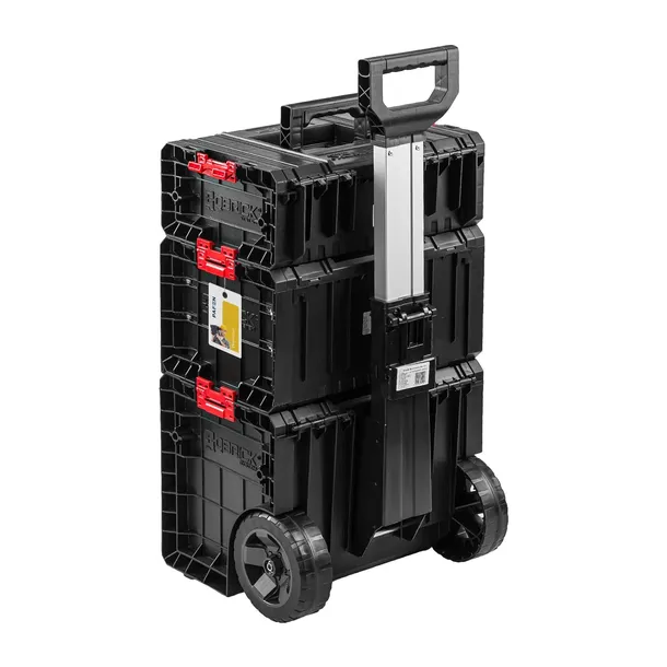 qb23-pro-cart-qbrick-pro-technician-drawer-2-basic-kod-producenta-qb23
