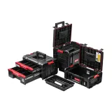 qb23-pro-cart-qbrick-pro-technician-drawer-2-basic-stan-nowy-rodzaj-skrzynka-na-kolkach