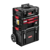 qb23-pro-cart-qbrick-pro-technician-drawer-2-basic-stan-nowy-marka-pafen