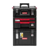 qb23-pro-cart-qbrick-pro-technician-drawer-2-basic-stan-nowy-kod-producenta-qb23