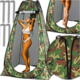 namiot-na-prysznic-przebieralnia-toaleta-wc-przenosna-plazowy