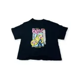 krop-top-damski-specner-s-bratz-s