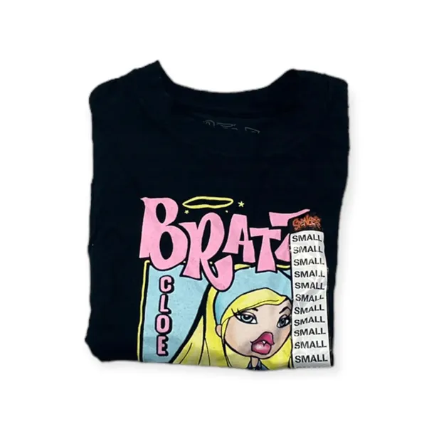 krop-top-damski-specner-s-bratz-s-marka-spencer-s