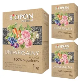 nawoz-uniwersalny-organiczny-naturalny-eko-warzywa-owoce-kwiaty-bopon-1kgx3
